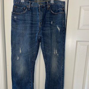 Mens Jeans